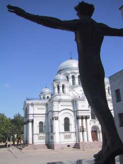 IMG_2125.JPG